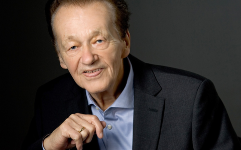 Fastenzeit – Fokus auf die Fülle im Inneren - Foto: presseportal.de