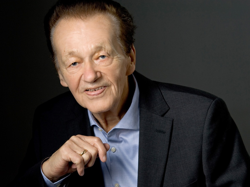 Fastenzeit – Fokus auf die Fülle im Inneren - Foto: presseportal.de