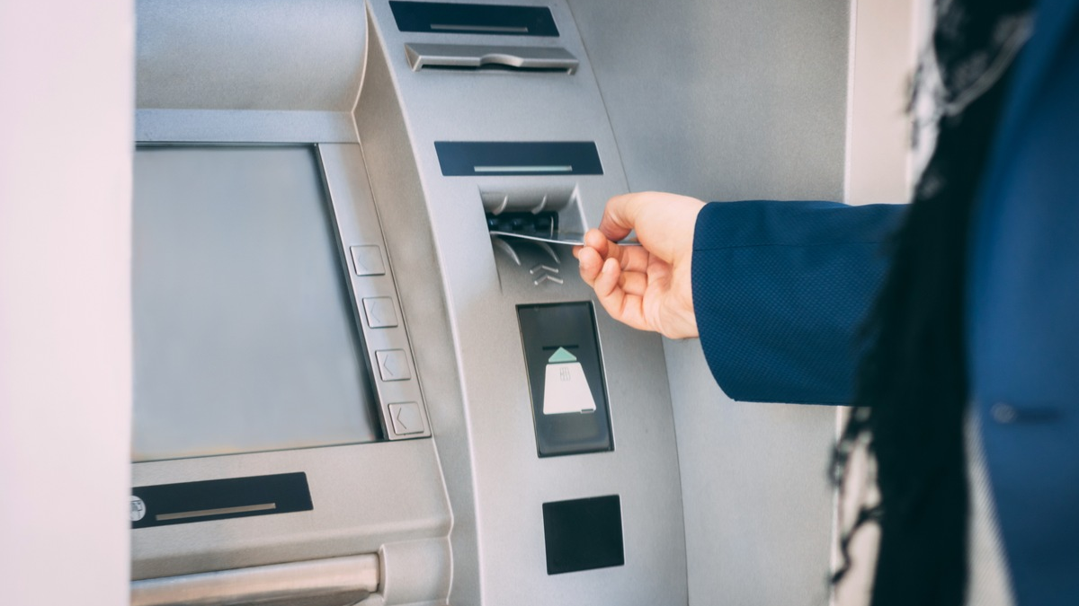 POL-ME: 69-Jähriger durch falsche Gewinnversprechen betrogen - Ratingen - 2401116 - Foto: presseportal.de