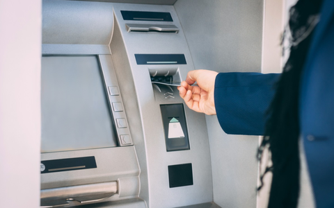 POL-ME: Falscher Bankmitarbeiter betrügt Seniorin - 2508026 - Foto: presseportal.de