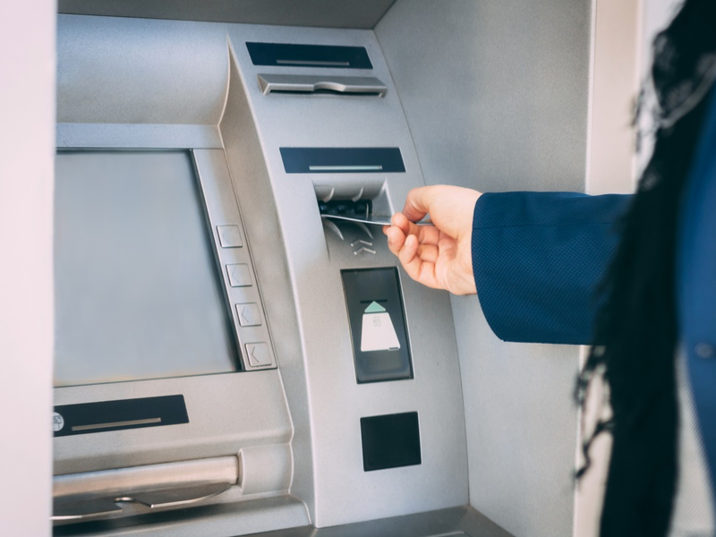 POL-ME: 69-Jähriger durch falsche Gewinnversprechen betrogen - Ratingen - 2401116 - Foto: presseportal.de