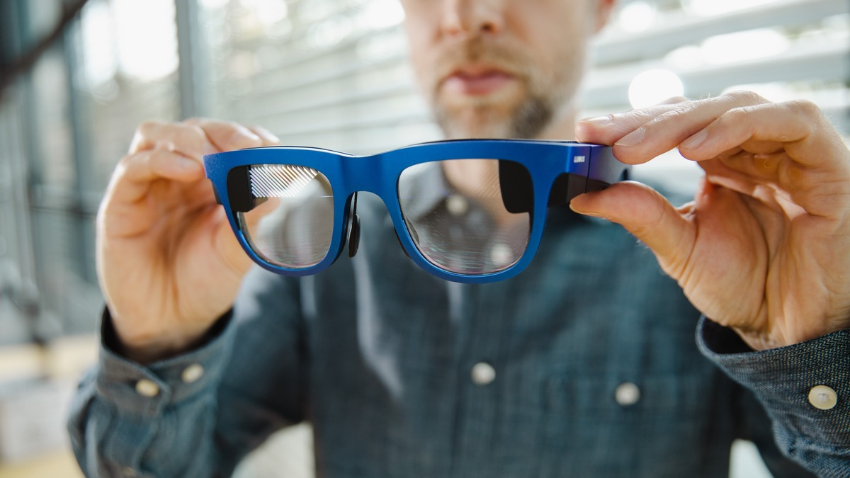 Solides Ergebnis trotz großer konjunktureller Herausforderungen - Foto: presseportal.de