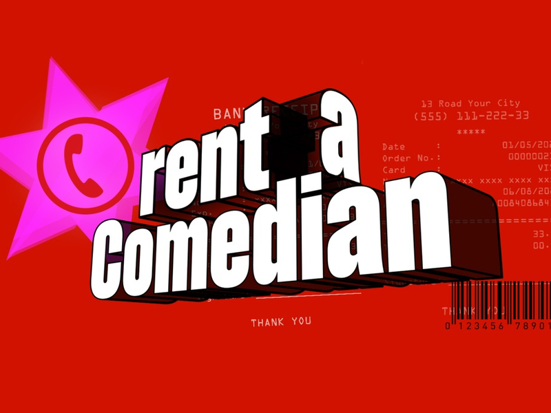 Länger. Lachen. ProSieben zeigt am Mittwoch drei neue Comedyshows - Foto: Seven.One, presseportal.de