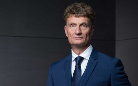 Digitalisierung als Heilmittel gegen das Kliniksterben: Frank Becker von Becker Project Consulting erklärt, wie Krankenhäuser auch in Zukunft wettbewerbsfähig bleiben - Foto: presseportal.de Digitalisierung als Heilmittel gegen das Kliniksterben: Frank Becker von Becker Project Consulting erklärt, wie Krankenhäuser auch in Zukunft wettbewerbsfähig bleiben - Foto: presseportal.de