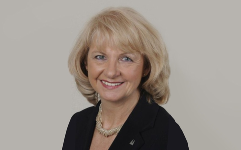 Gabriele Hammelrath ist neue Vorsitzende des ARD-Programmbeirats / Anja Kramer ist neue stellvertretende Vorsitzende - Foto: presseportal.de