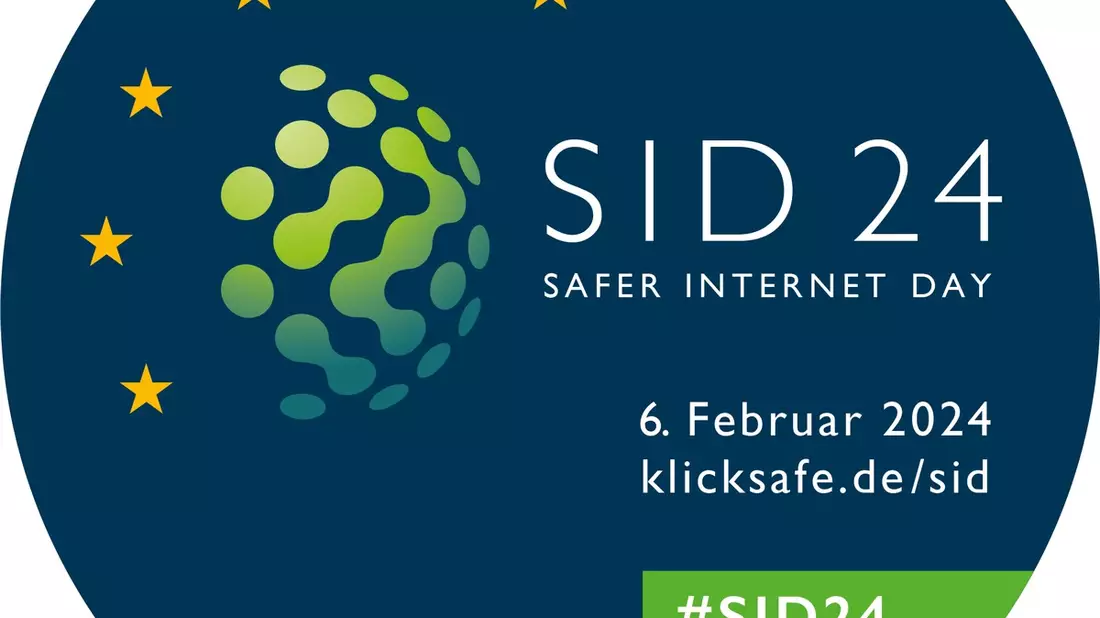 POL-WAF: Kreis Warendorf-Telgte. Lets talk about Porno - Safer Internet Day 2024 - Bild: presseportal.de