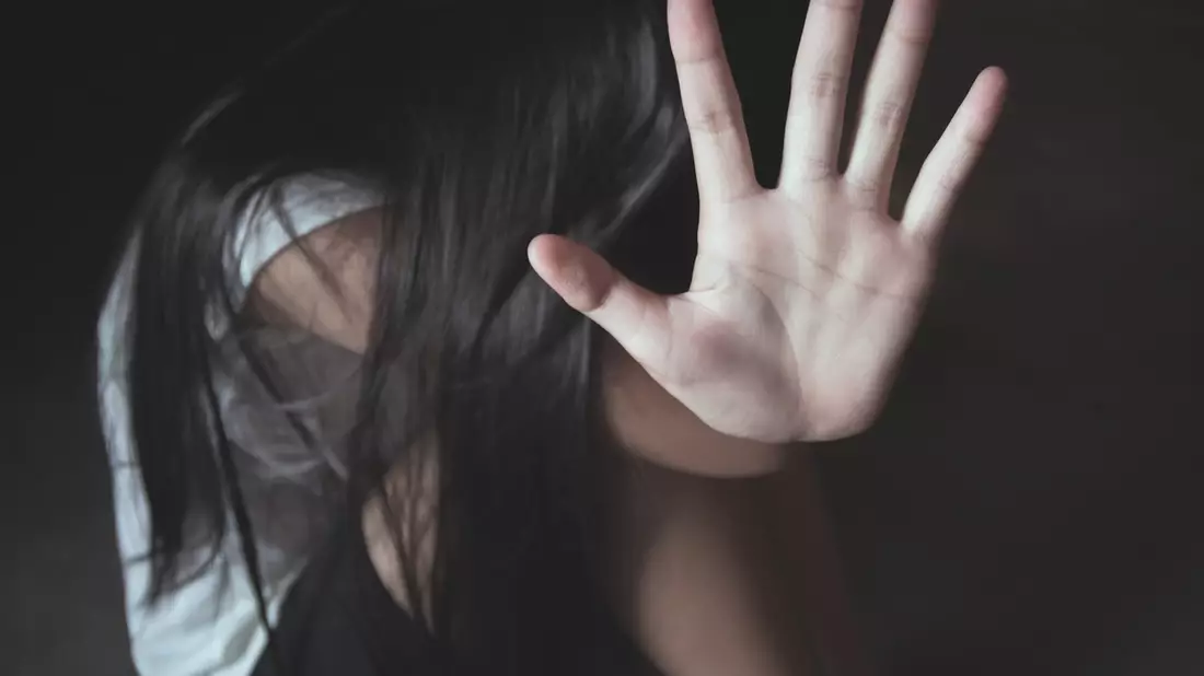 LKA-RP: Missbrauchsdarstellungen, Sexting, Cybergrooming: Präventionstipps der Polizei für Kinder und Jugendliche - Bild: presseportal.de