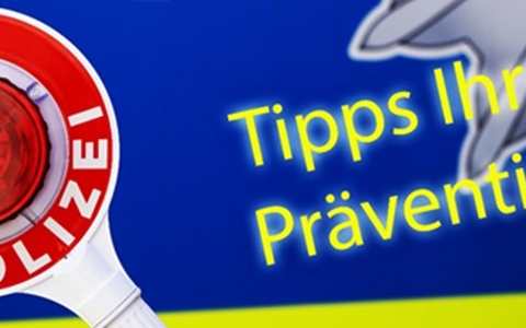 POL-KA: (KA) Karlsruhe - Das PolizeiprÀsidium Karlsruhe informiert: An Fasching voll dabei? - Jugendschutzteams bei Faschingsveranstaltungen im Einsatz - Foto: presseportal.de POL-KA: (KA) Karlsruhe - Das PolizeiprÀsidium Karlsruhe informiert: An Fasching voll dabei? - Jugendschutzteams bei Faschingsveranstaltungen im Einsatz - Foto: presseportal.de