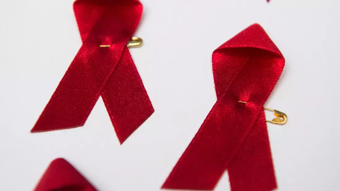 Entwarnung für zehntausende Menschen: Die Verfügbarkeit des HIV-Mittels «Prep» ist wieder sichergestellt. - Bild: Lukas Schulze/dpa