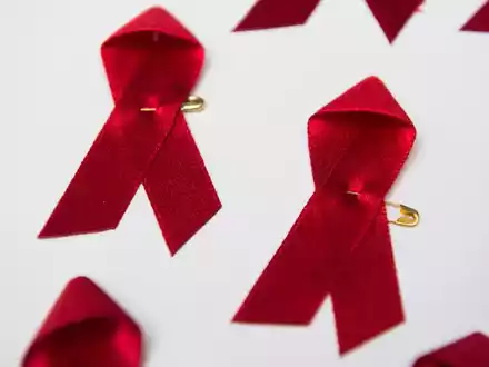 Entwarnung für zehntausende Menschen: Die Verfügbarkeit des HIV-Mittels «Prep» ist wieder sichergestellt. - Foto: Lukas Schulze/dpa