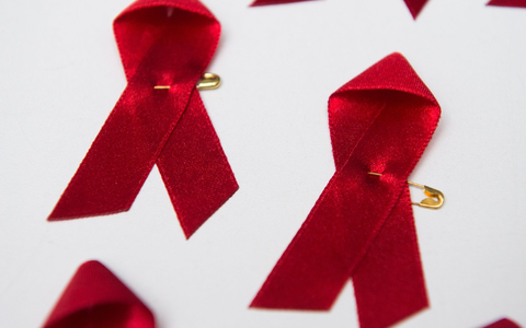 Entwarnung für zehntausende Menschen: Die Verfügbarkeit des HIV-Mittels «Prep» ist wieder sichergestellt. - Foto: Lukas Schulze/dpa