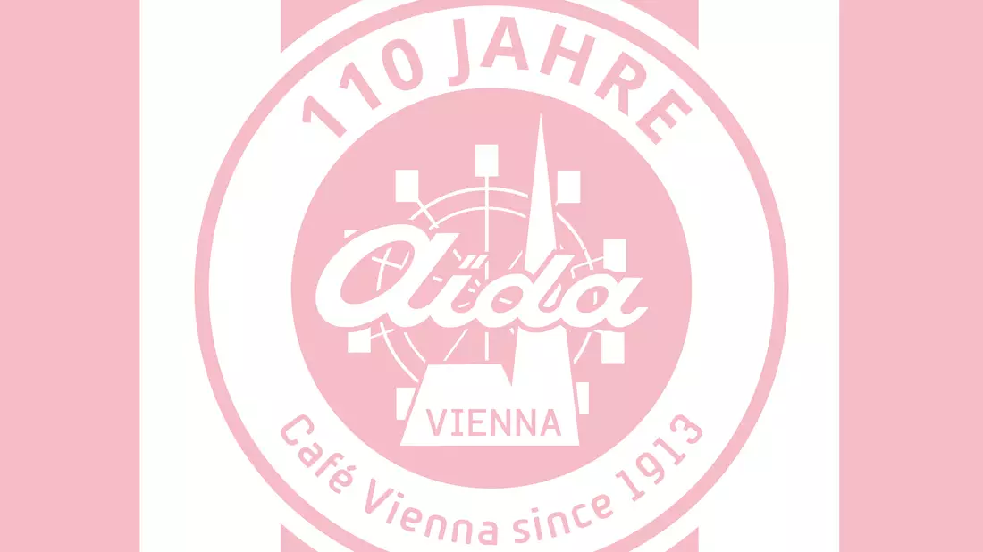 110 Jahre AÏDA - Bild: AÏDA über pressetext.de