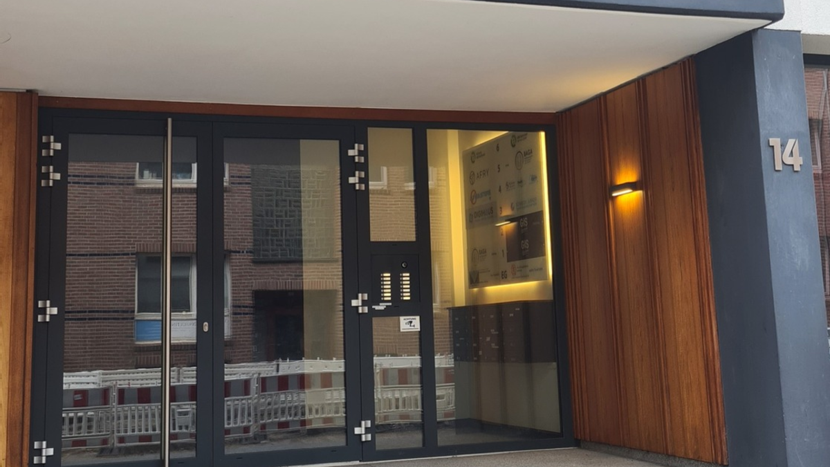 AFRY verzeichnet weiteres Wachstum in Deutschland - Foto: presseportal.de