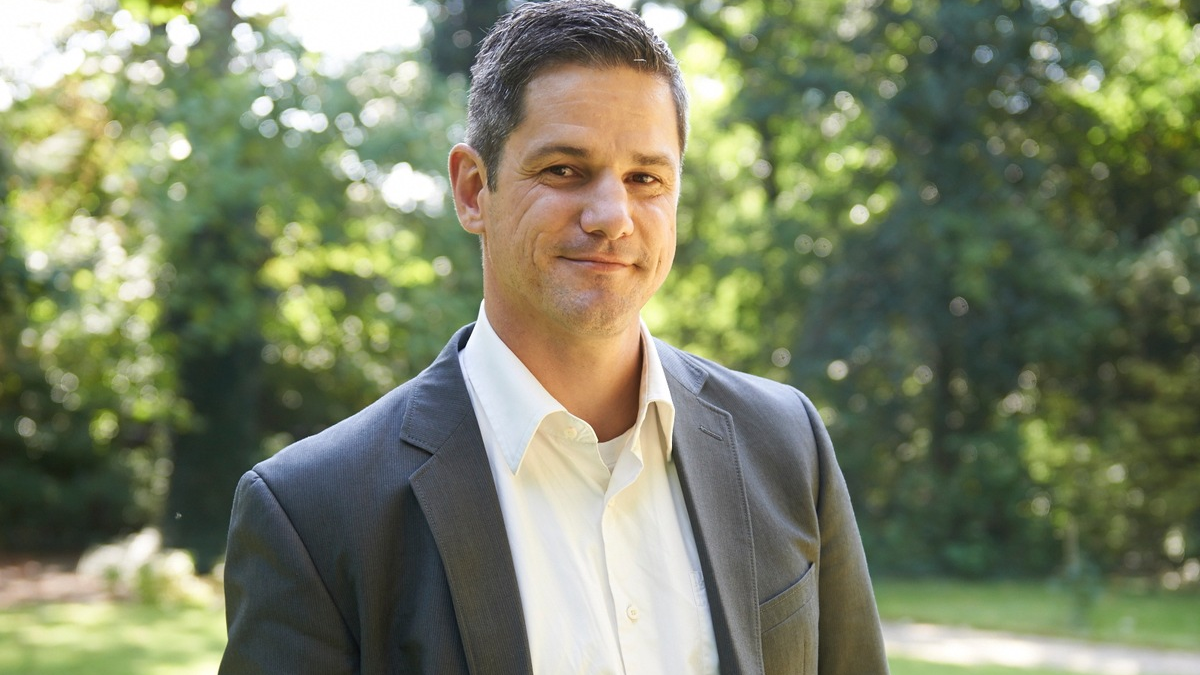 Starkes Wachstum mit Software für die CO2-Bilanzierung: Ecospeed AG gewinnt neue Investoren - Foto: presseportal.de