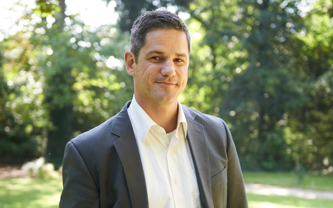 Starkes Wachstum mit Software für die CO2-Bilanzierung: Ecospeed AG gewinnt neue Investoren - Foto: presseportal.de