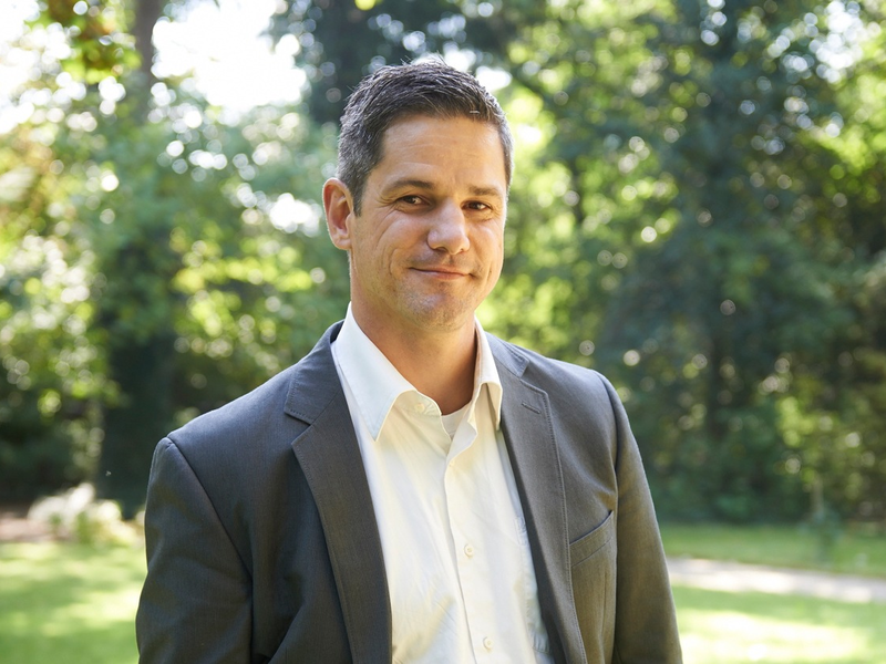 Starkes Wachstum mit Software für die CO2-Bilanzierung: Ecospeed AG gewinnt neue Investoren - Foto: presseportal.de