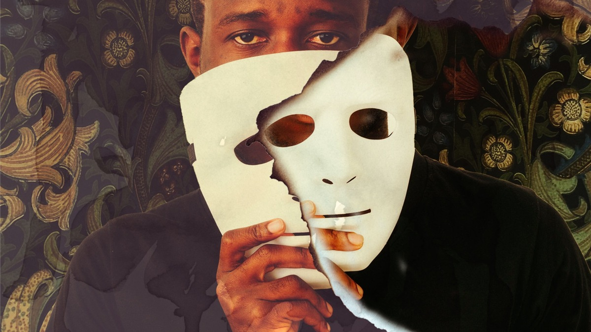 WDR-Hörspiel „Playblack Radio“ ist Hörspiel des Jahres 2023 - Foto: presseportal.de