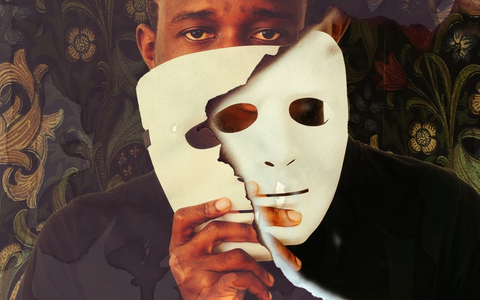 WDR-Hörspiel „Playblack Radio“ ist Hörspiel des Jahres 2023 - Foto: presseportal.de