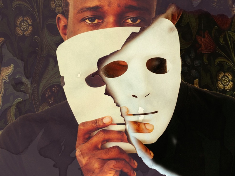 WDR-Hörspiel „Playblack Radio“ ist Hörspiel des Jahres 2023 - Foto: presseportal.de