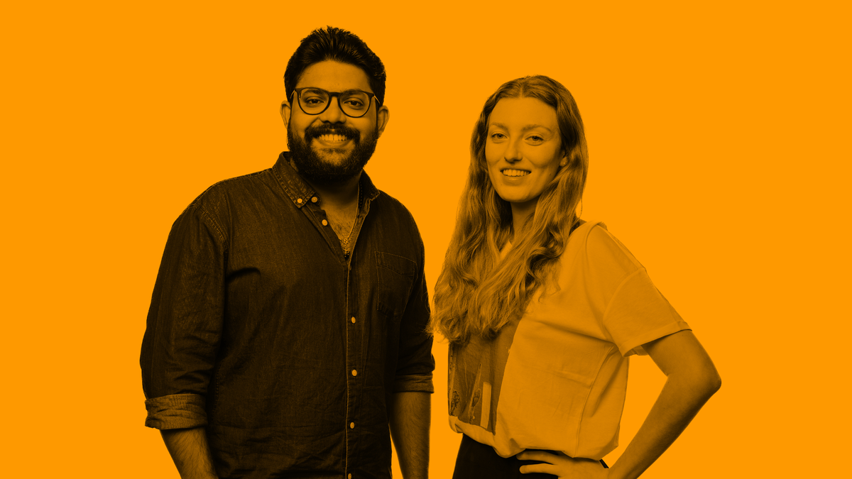 Open House am IMC Krems - Foto: IMC Krems über pressetext.de