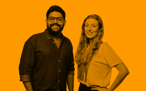 Open House am IMC Krems - Foto: IMC Krems über pressetext.de