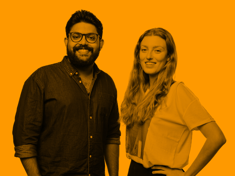 Open House am IMC Krems - Foto: IMC Krems über pressetext.de