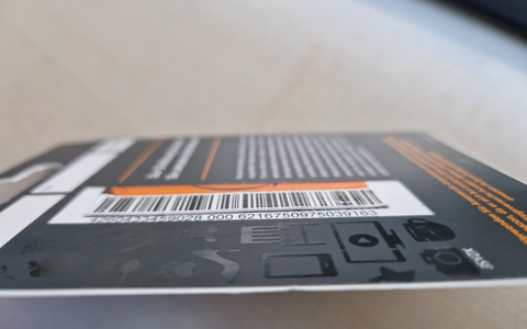 LPI-EF: Betrugsmasche - Foto: presseportal.de