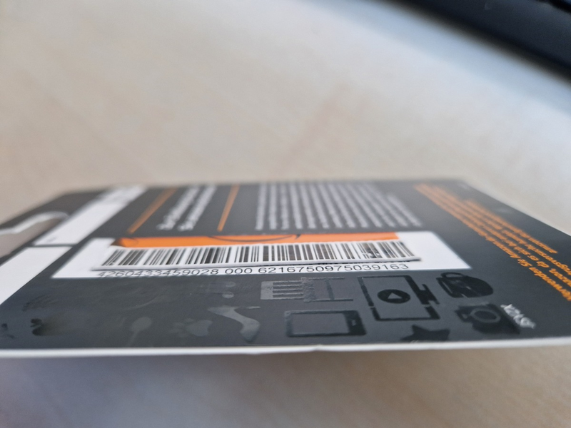 LPI-EF: Betrugsmasche - Foto: presseportal.de