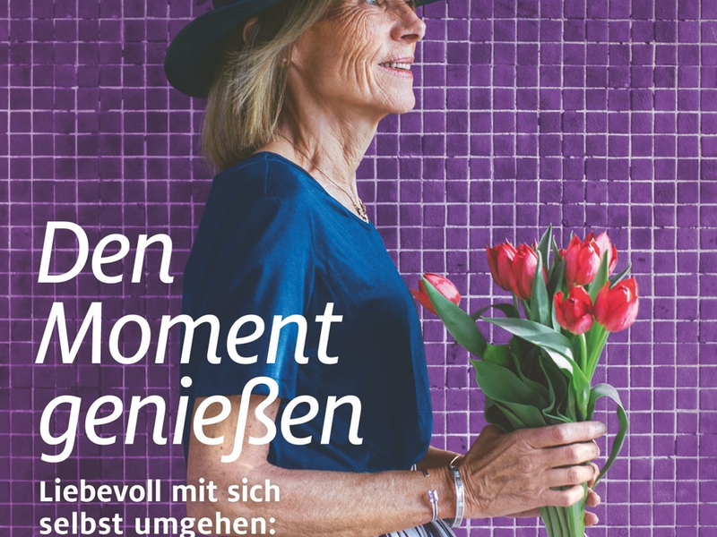 Mein neuer bester Freund - / Checkliste bevor man sich einen Hund anschafft - Foto: presseportal.de