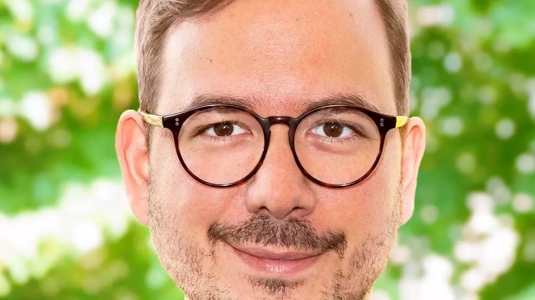 idealo erweitert seine Geschäftsführung um Maxim Nohroudi - Bild: presseportal.de