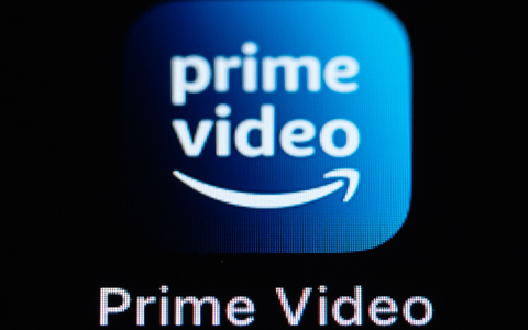 Der Verbraucherzentrale Bundesverband (VZBV) will rechtlich gegen den Streamingdienst Amazone Prime Video vorgehen. - Foto: Silas Stein/dpa