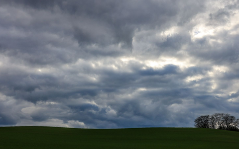 Impressionen aus Sachsen-Anhalt. - Foto: Jan Woitas/dpa
