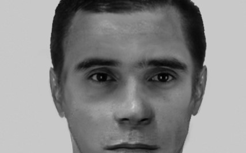 POL-ST: Vermisste 67-jährige Ochtruperin - Polizei sucht mit Phantombild nach Zeugen - Foto: presseportal.de