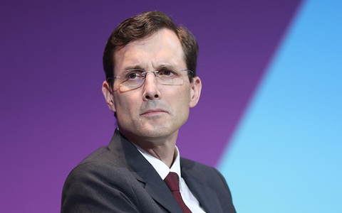 Tobias Meyer (Archiv) - Foto: über dts Nachrichtenagentur