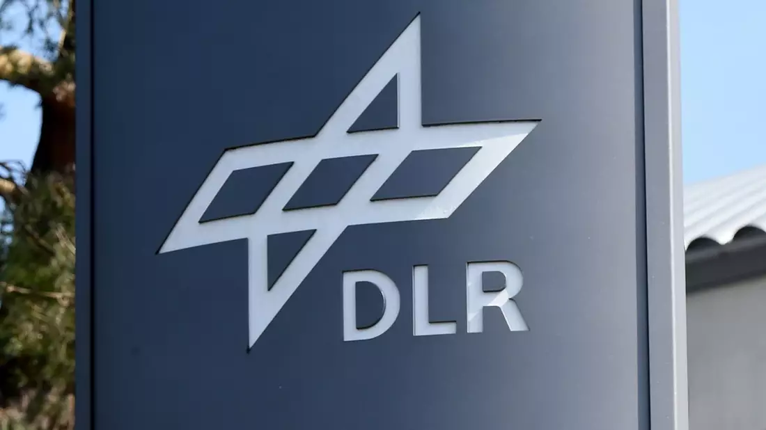 «Die Störungen lassen sich schon seit geraumer Zeit in Krisenregionen beobachten», erklären Forscher des Deutschen Zentrums für Luft- und Raumfahrt (DLR). - Bild: Holger Hollemann/dpa