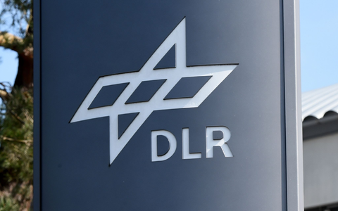 «Die Störungen lassen sich schon seit geraumer Zeit in Krisenregionen beobachten», erklären Forscher des Deutschen Zentrums für Luft- und Raumfahrt (DLR). - Foto: Holger Hollemann/dpa