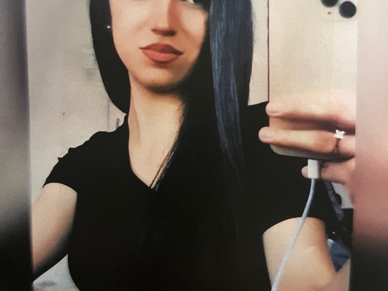 POL-SLS: Öffentlichkeitsfahndung: 15jährige Jugendliche aus Dillingen wird vermisst - Foto: presseportal.de