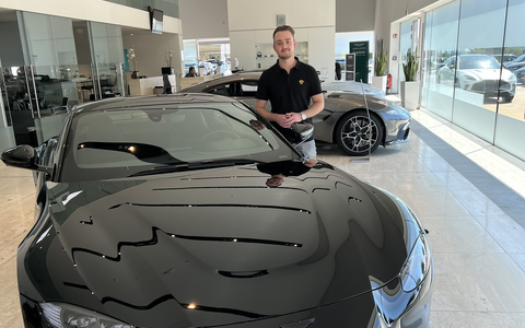 Reich werden mit einem Online-Shop? Diese 10 Faktoren müssen Gründer 2024 dafür beachten - Foto: presseportal.de