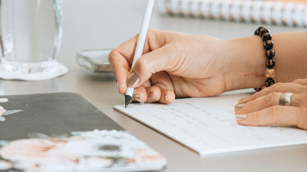 Dauerkrank durch den Winter - Expertin gibt 5 Tipps, wie man endlich aus dem Teufelskreis ausbricht - Foto: presseportal.de