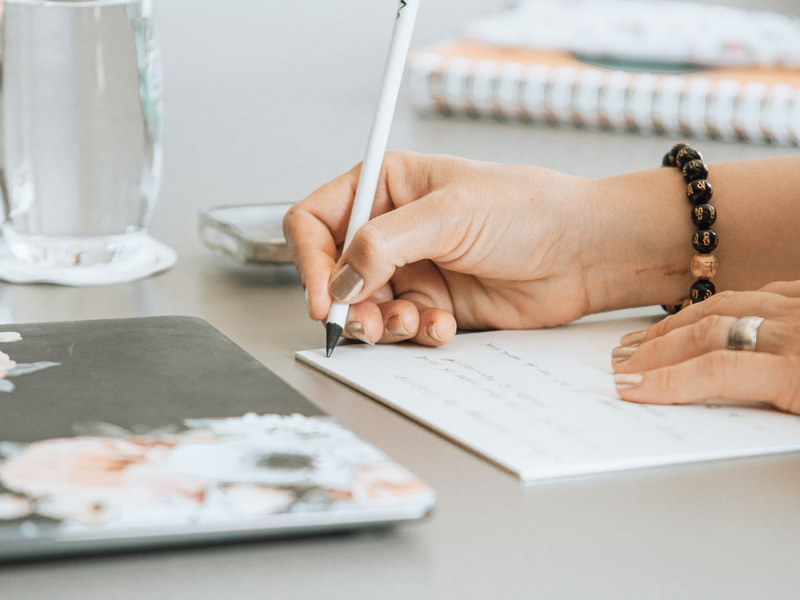 Dauerkrank durch den Winter - Expertin gibt 5 Tipps, wie man endlich aus dem Teufelskreis ausbricht - Foto: presseportal.de