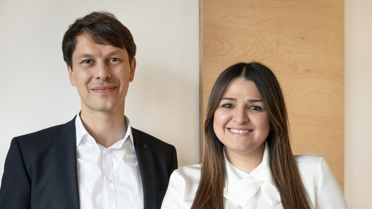 Auch langfristige Anstellungen: IT-Personaldienstleister eightbit experts erweitert sein Angebot - Foto: presseportal.de