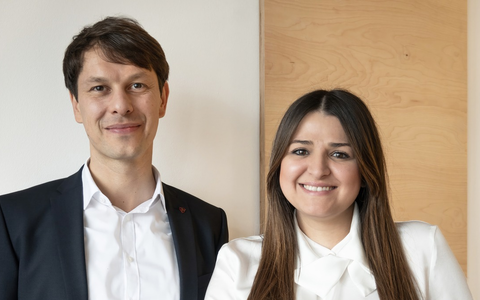 Auch langfristige Anstellungen: IT-Personaldienstleister eightbit experts erweitert sein Angebot - Foto: presseportal.de