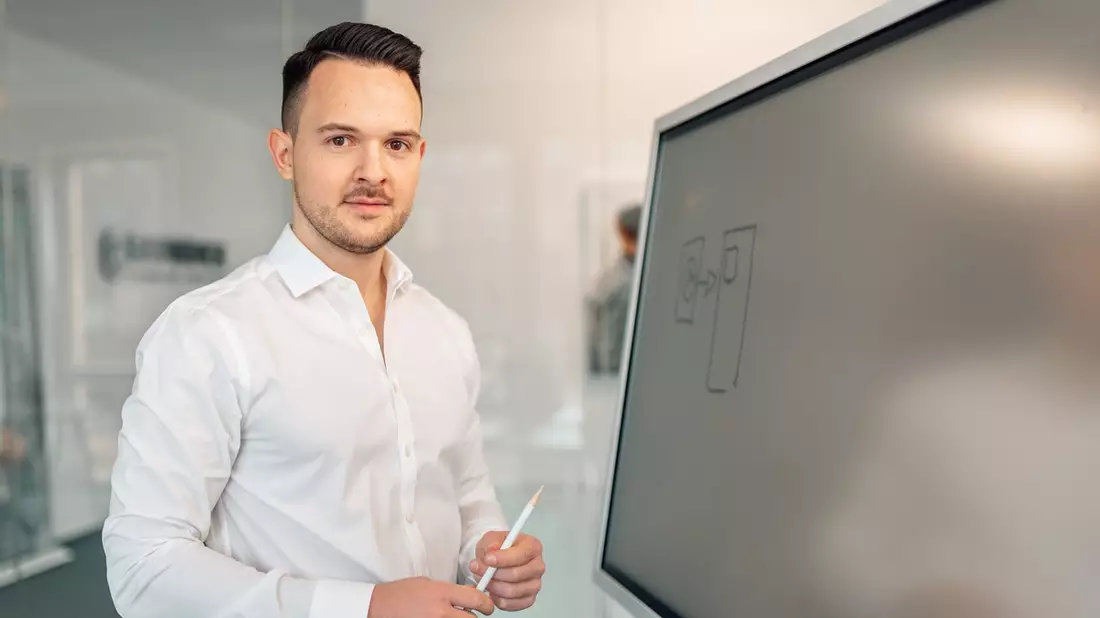 Die Erfolgsformel im E-Commerce: 5 unverzichtbare Faktoren, die den Online-Shop zum Erfolg führen - Bild: presseportal.de