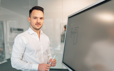 Die Erfolgsformel im E-Commerce: 5 unverzichtbare Faktoren, die den Online-Shop zum Erfolg führen - Foto: presseportal.de