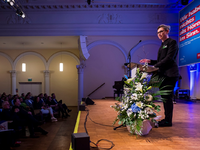 Gesellenfreisprechung im Hörakustiker-Handwerk: 134 Fachkräfte schließen Ausbildung erfolgreich ab - Foto: presseportal.de