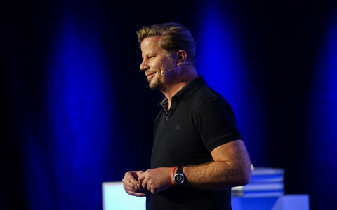 Steueroptimierung für Unternehmer / Wie ein SAP-Berater durch strategische Steuerplanung seine Gewinne maximierte - Foto: presseportal.de Steueroptimierung für Unternehmer / Wie ein SAP-Berater durch strategische Steuerplanung seine Gewinne maximierte - Foto: presseportal.de