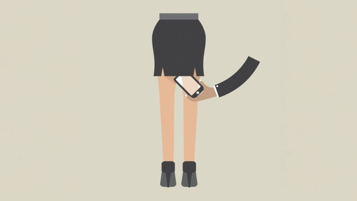 POL-ME: 22-Jährige durch 