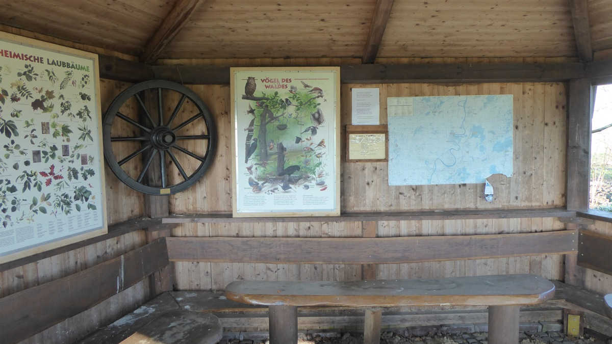 POL-NI: Stolzenau- Zeugenaufruf nach Diebstahl - Foto: presseportal.de