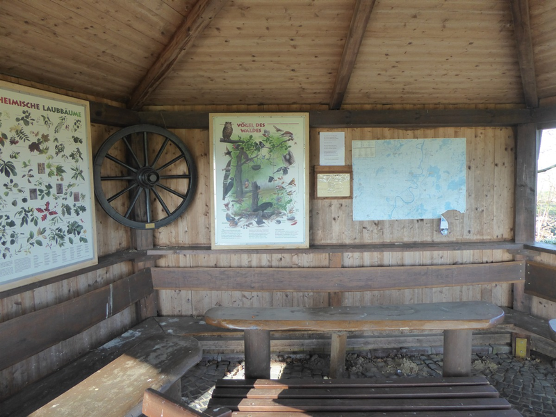 POL-NI: Stolzenau- Zeugenaufruf nach Diebstahl - Foto: presseportal.de