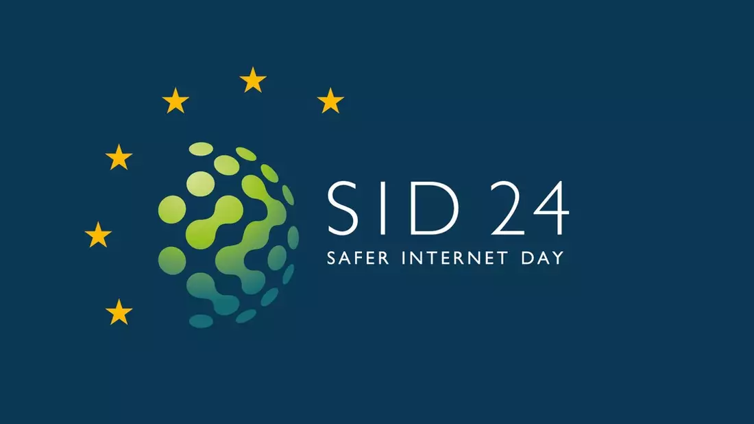 POL-RE: Kreis Recklinghausen/ Bottrop: Safer Internet Day - Aktionstag für mehr Sicherheit im Netz - Bild: presseportal.de